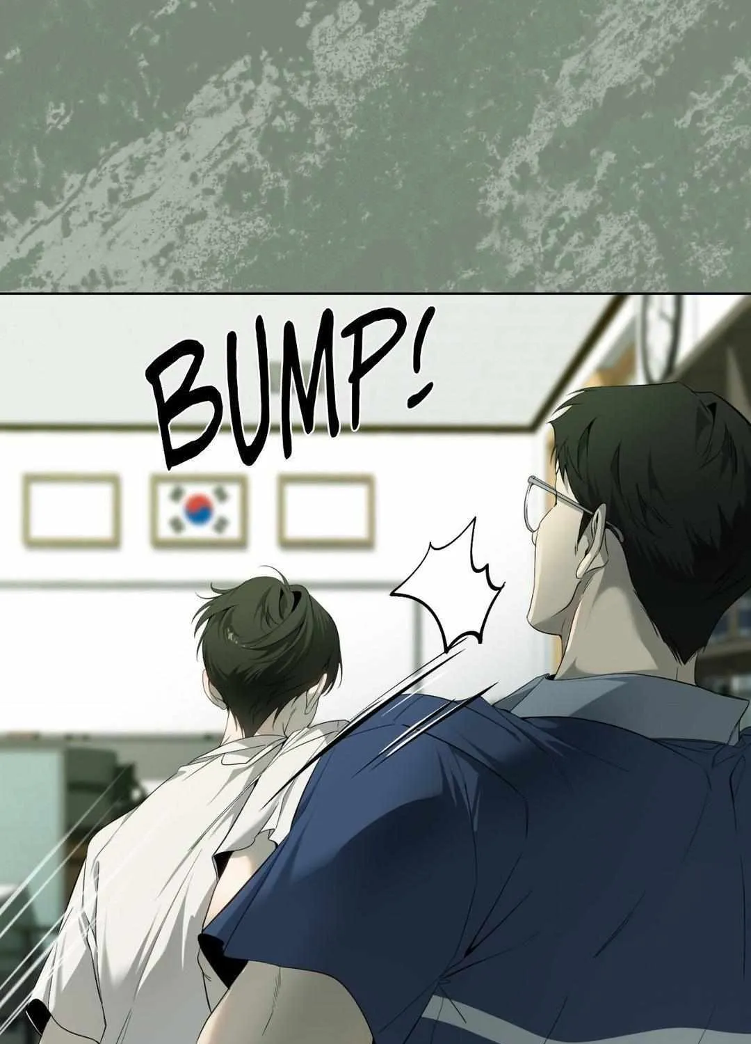 Dear Stranger Chapter 39 page 99 - 