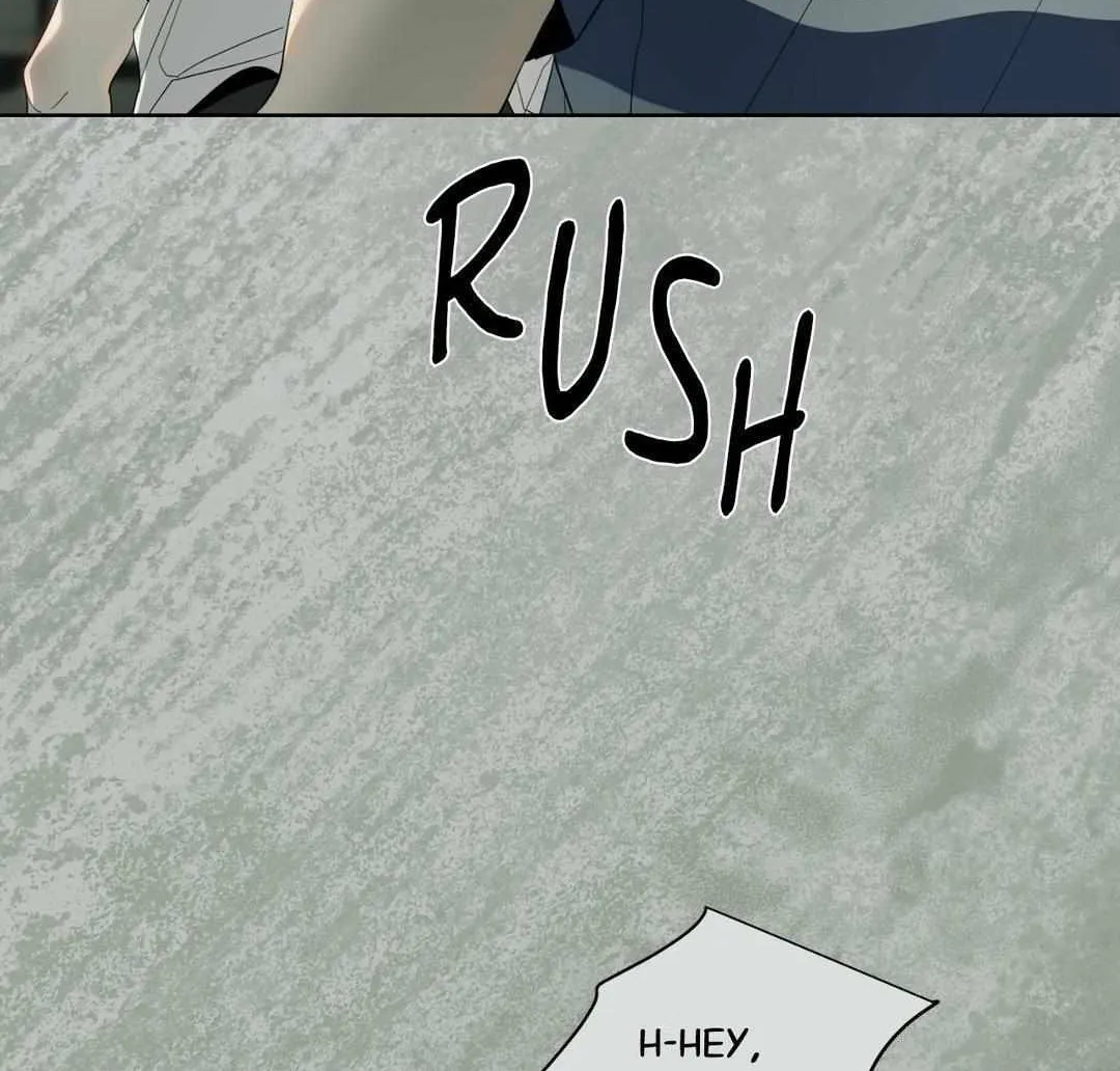 Dear Stranger Chapter 39 page 100 - 