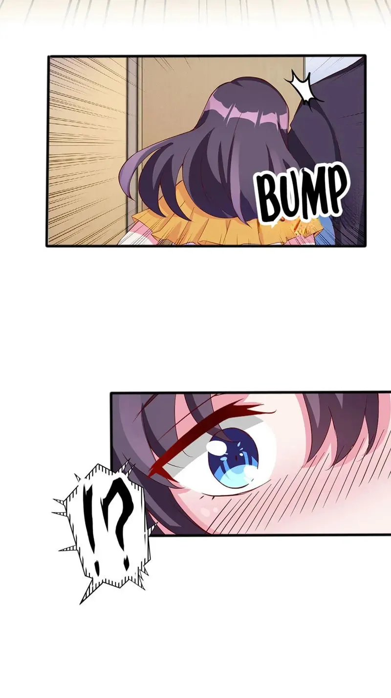 Dear Stranger Chapter 4 page 12 - 