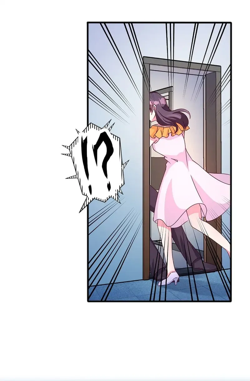 Dear Stranger Chapter 4 page 21 - 