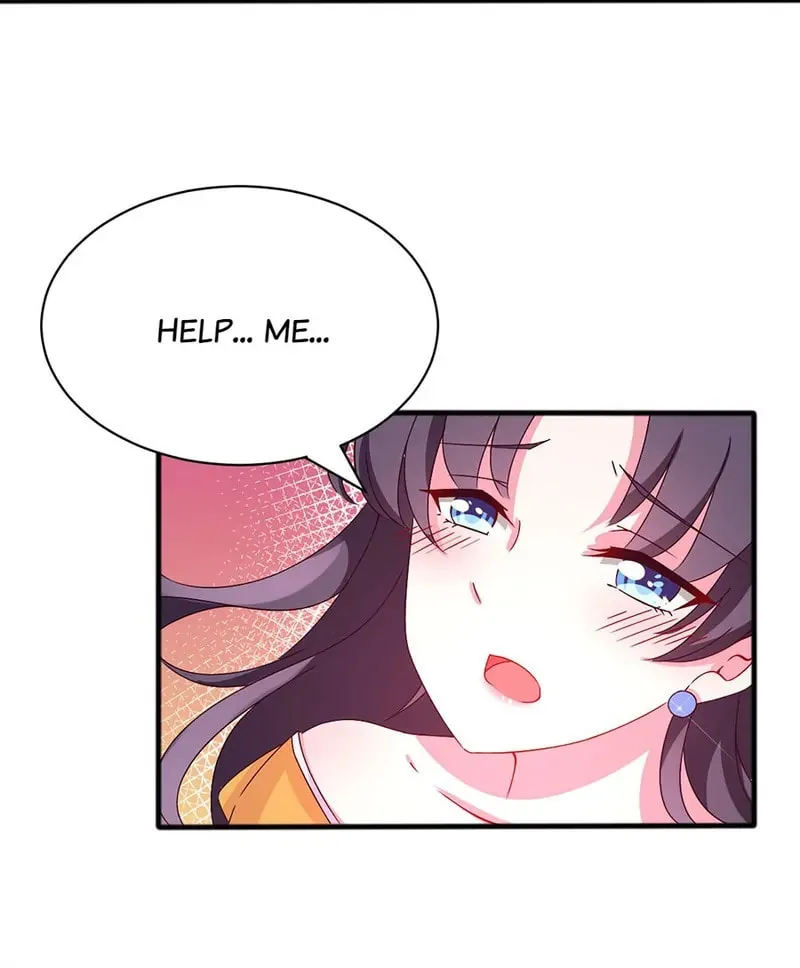 Dear Stranger Chapter 4 page 26 - 