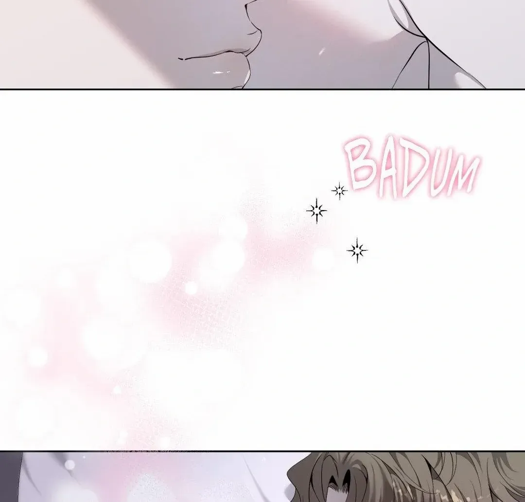 Dear Stranger Chapter 40 page 11 - 