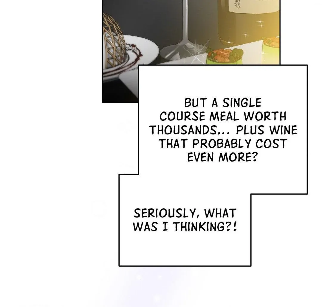 Dear Stranger Chapter 40 page 103 - 