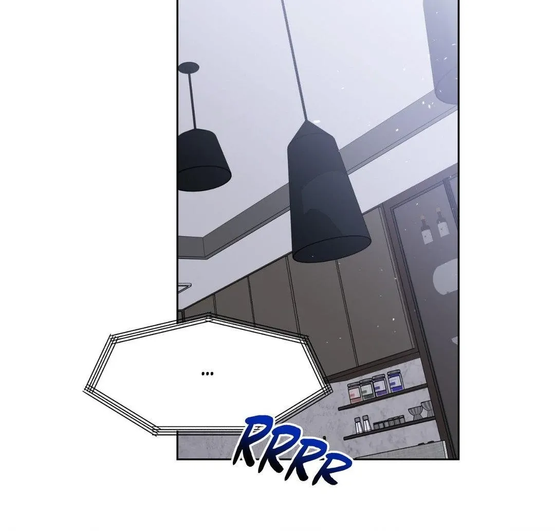 Dear Stranger Chapter 40 page 109 - 