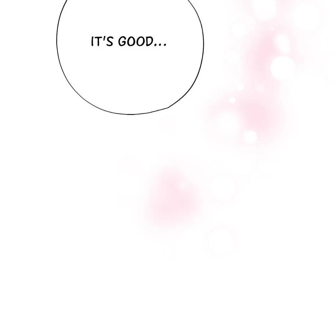 Dear Stranger Chapter 40 page 13 - 