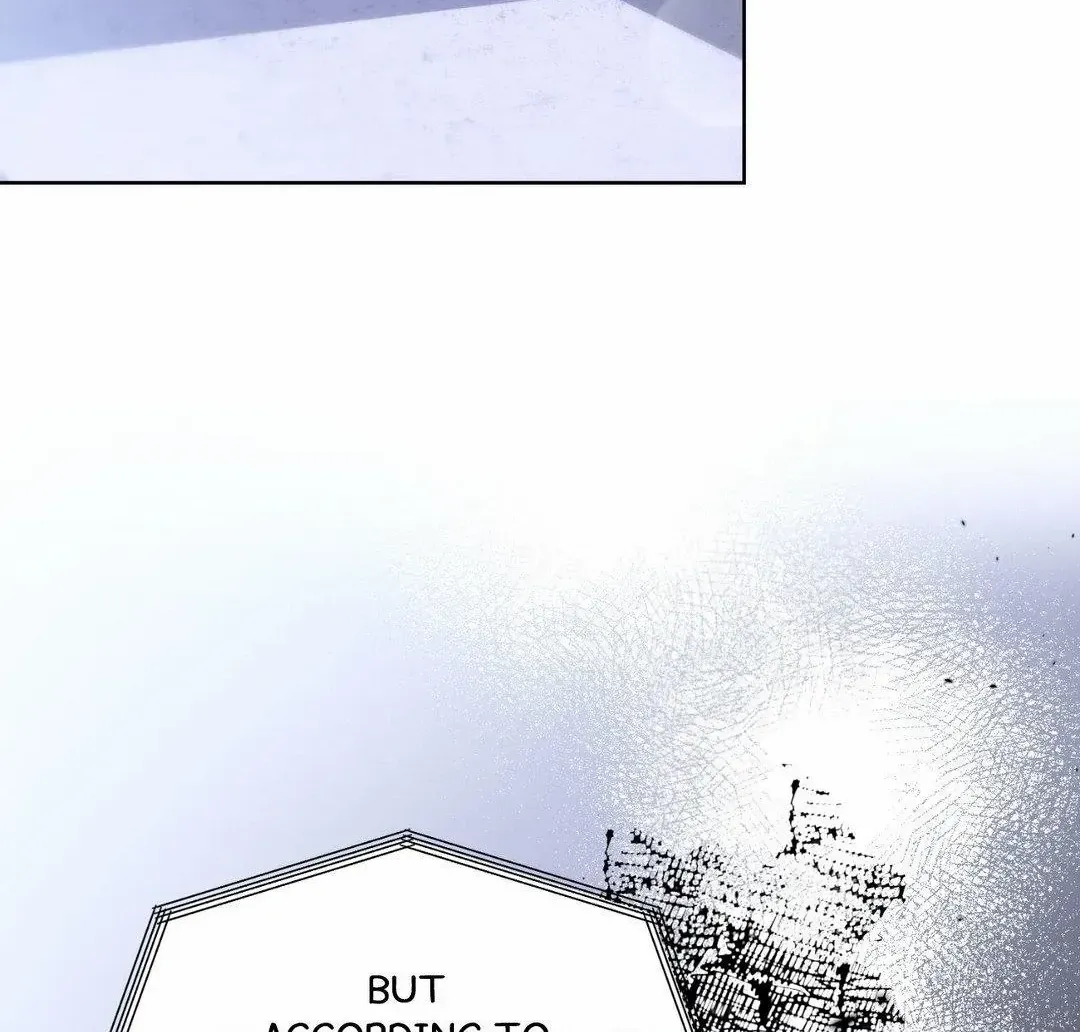 Dear Stranger Chapter 40 page 121 - 