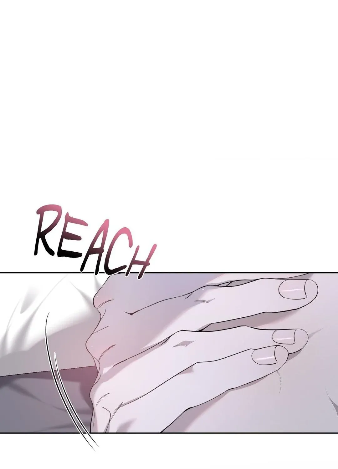 Dear Stranger Chapter 40 page 6 - 
