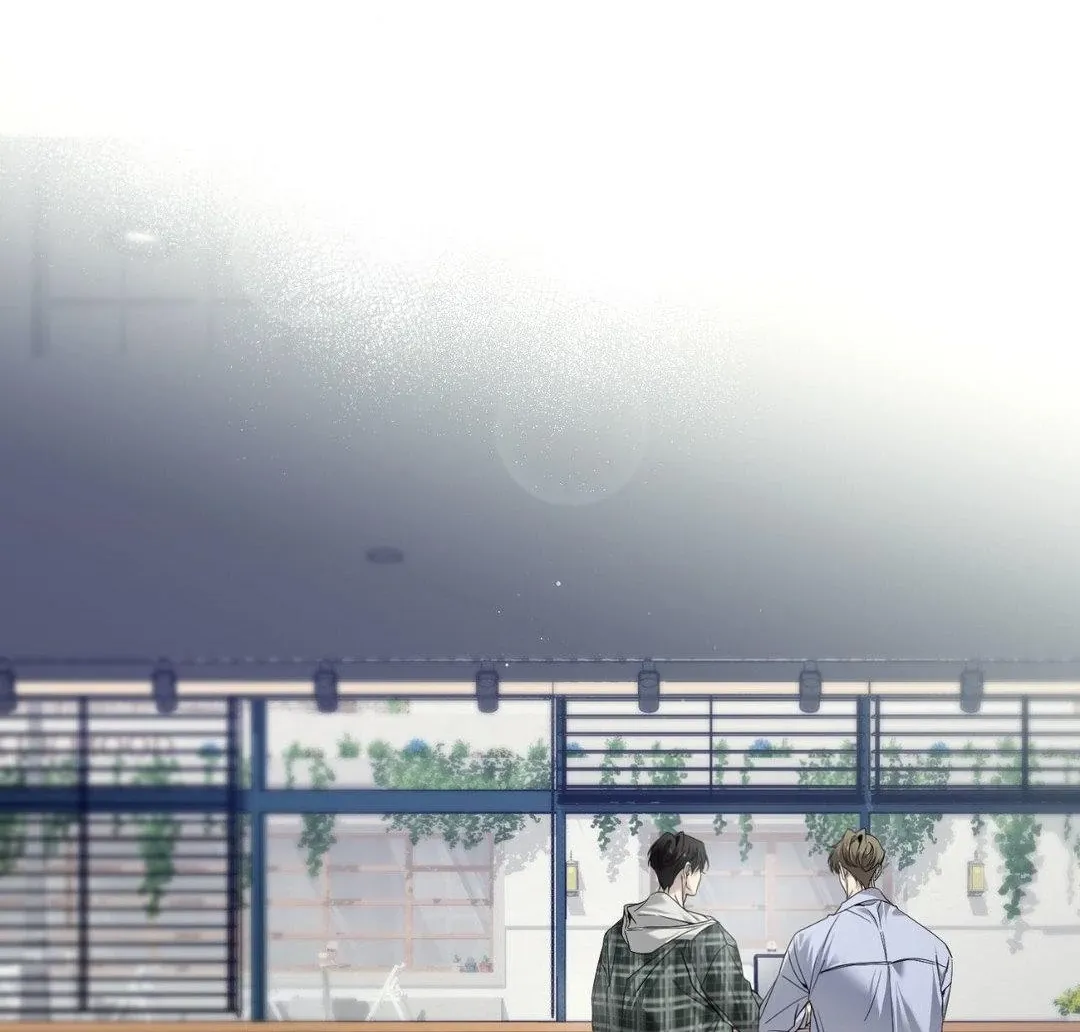 Dear Stranger Chapter 40 page 51 - 