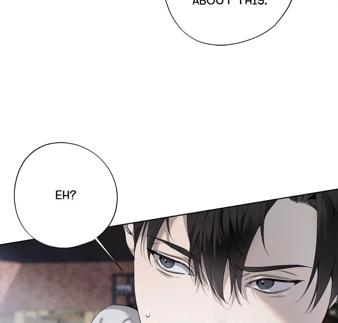Dear Stranger Chapter 40 page 71 - 