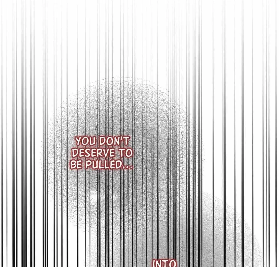 Dear Stranger Chapter 40 page 9 - 