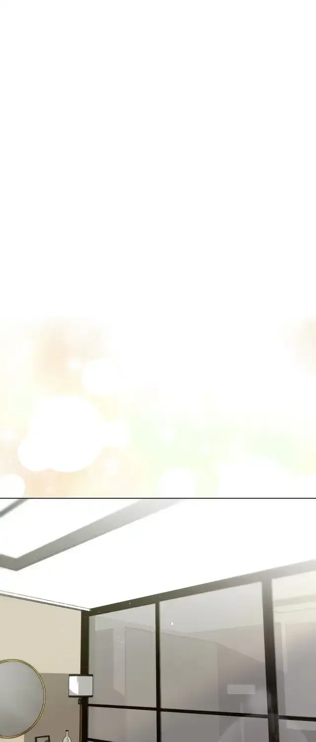 Dear Stranger Chapter 41 page 18 - 