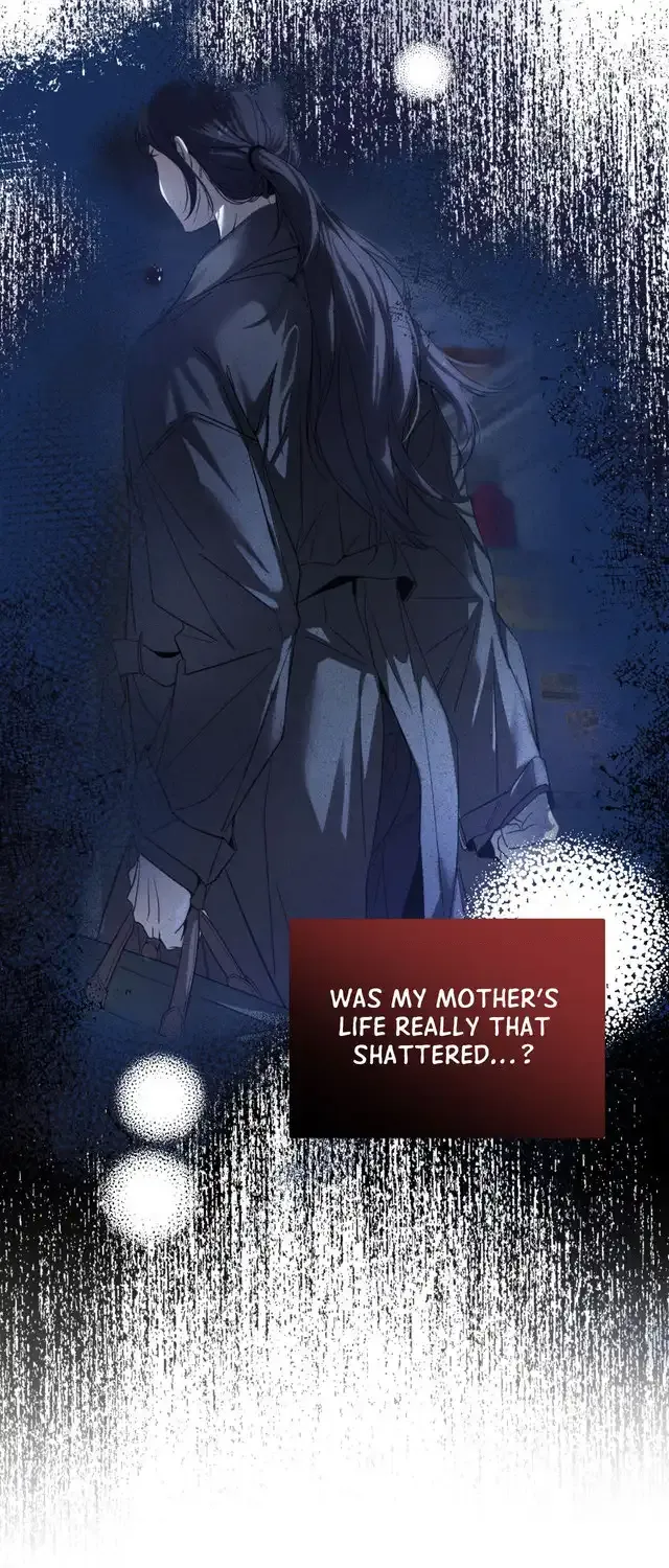 Dear Stranger Chapter 41 page 55 - 