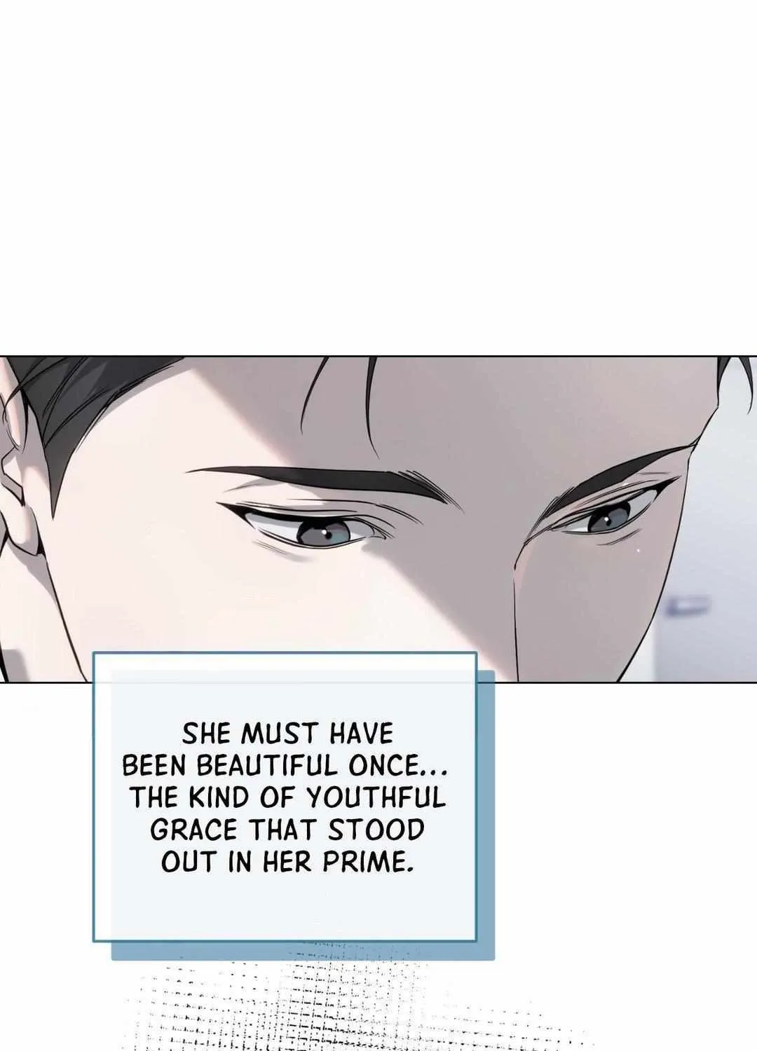 Dear Stranger Chapter 42 page 1 - 