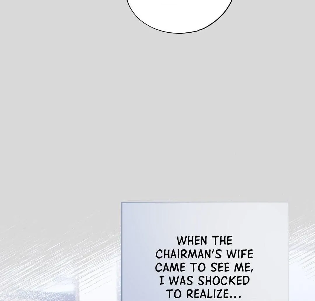 Dear Stranger Chapter 42 page 102 - 