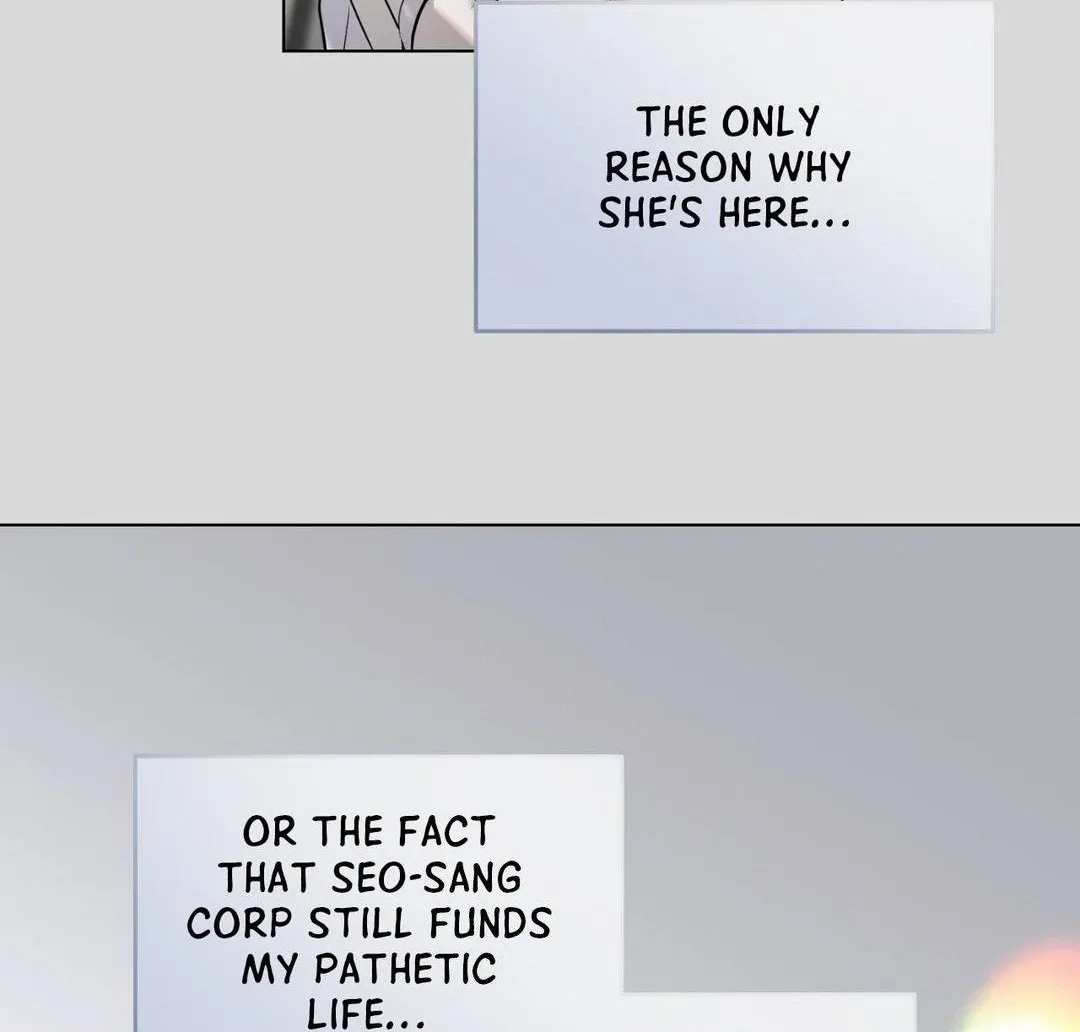 Dear Stranger Chapter 42 page 110 - 