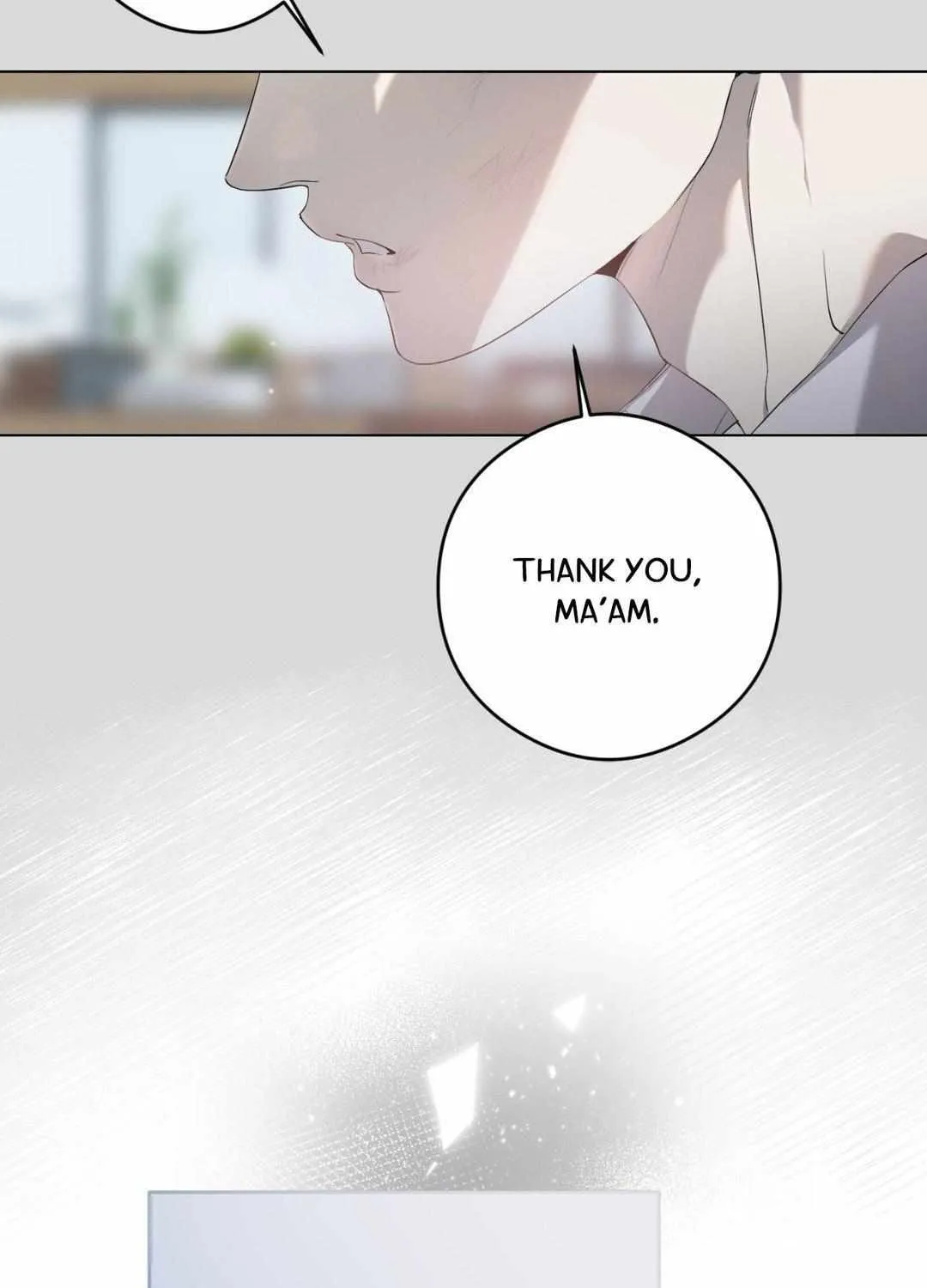 Dear Stranger Chapter 42 page 115 - 
