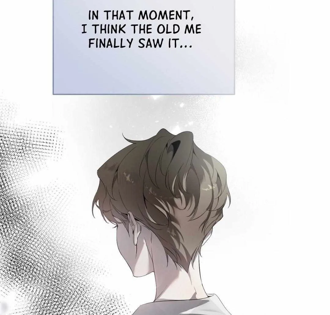 Dear Stranger Chapter 42 page 116 - 