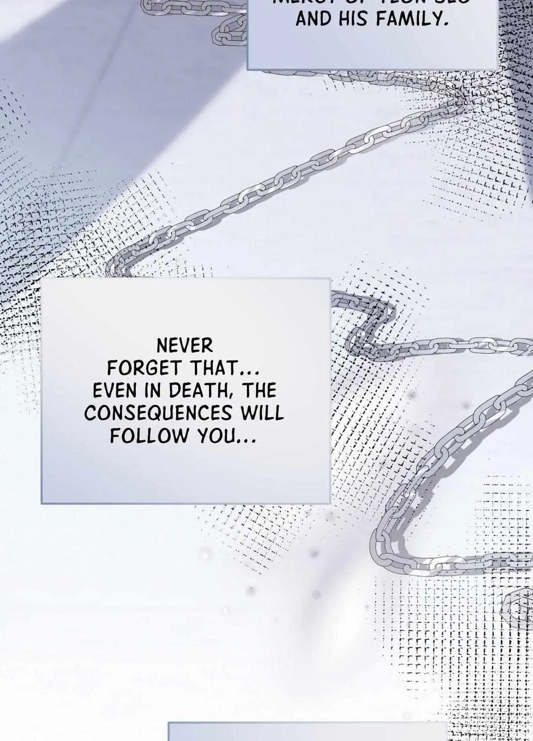 Dear Stranger Chapter 42 page 119 - 