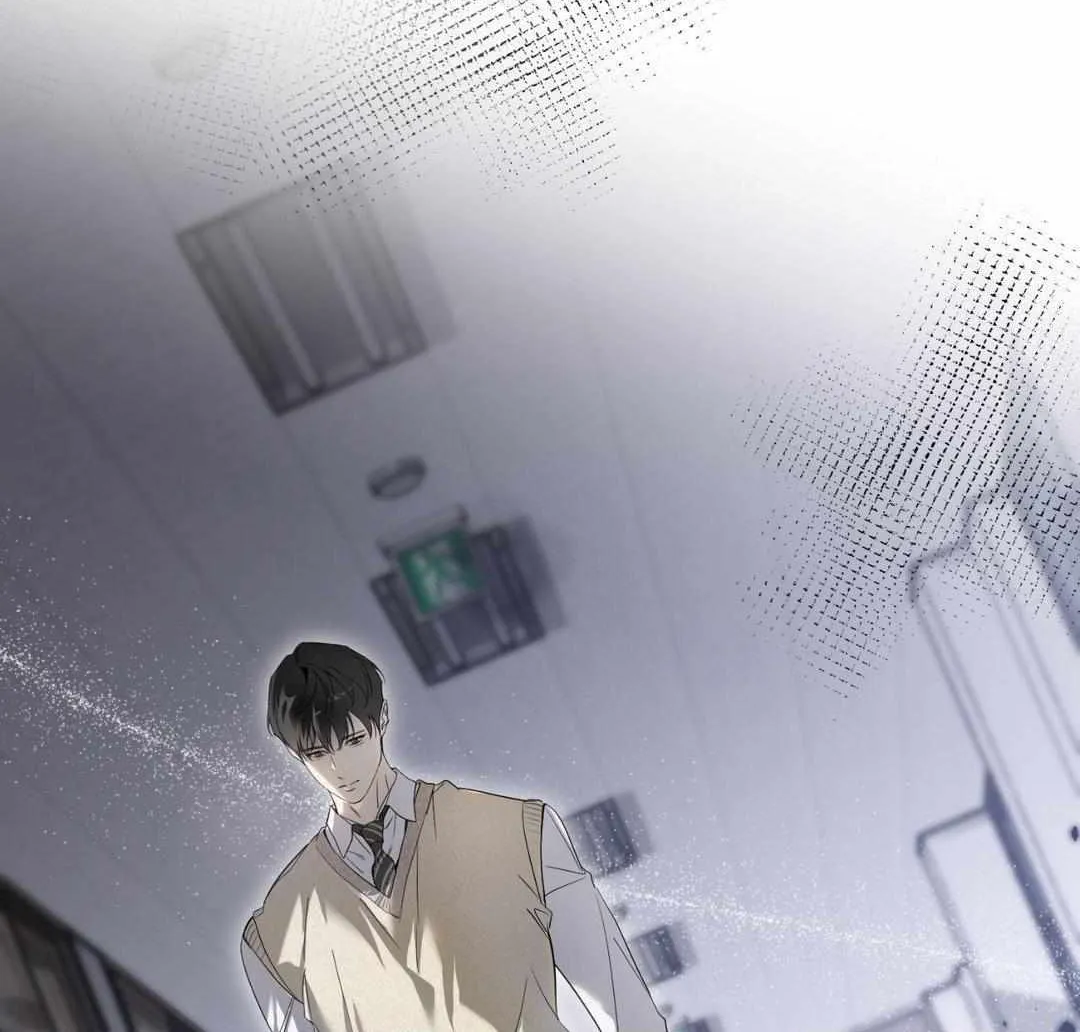 Dear Stranger Chapter 42 page 124 - 