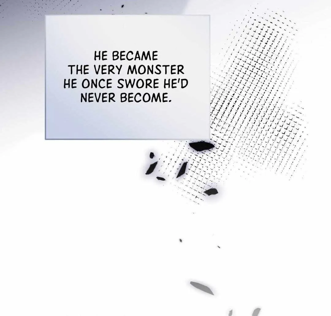 Dear Stranger Chapter 42 page 126 - 