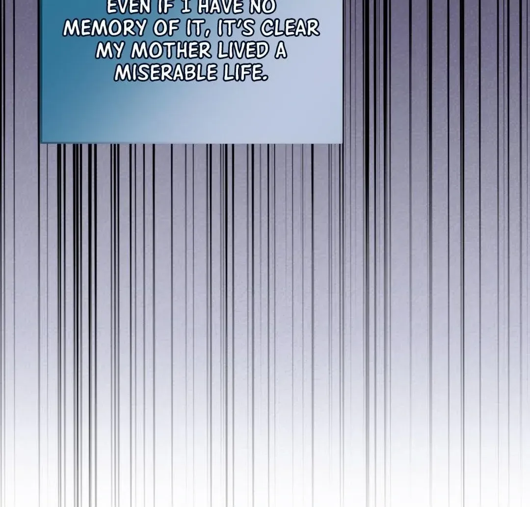 Dear Stranger Chapter 42 page 14 - 