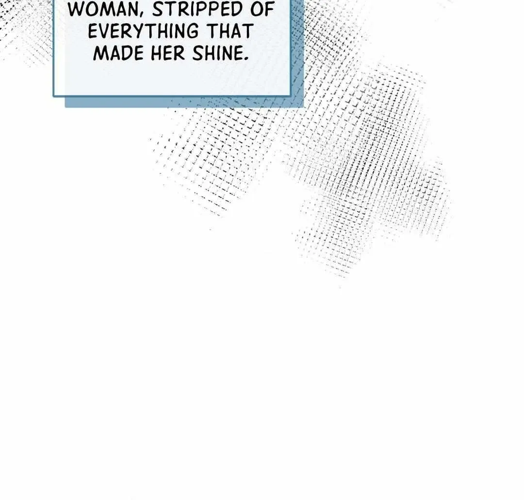 Dear Stranger Chapter 42 page 4 - 