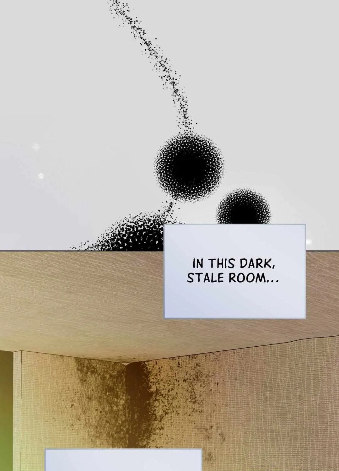 Dear Stranger Chapter 42 page 33 - 
