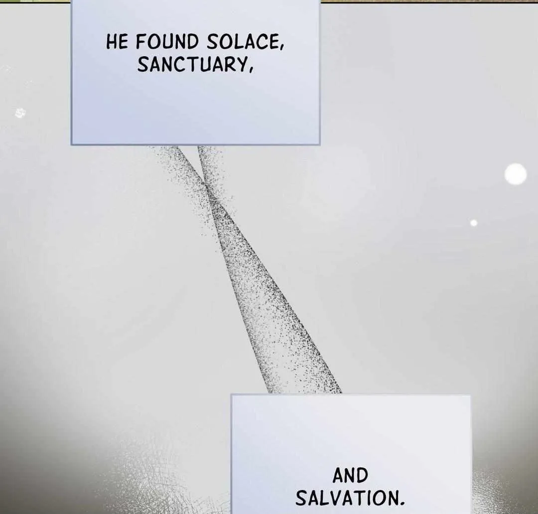 Dear Stranger Chapter 42 page 34 - 