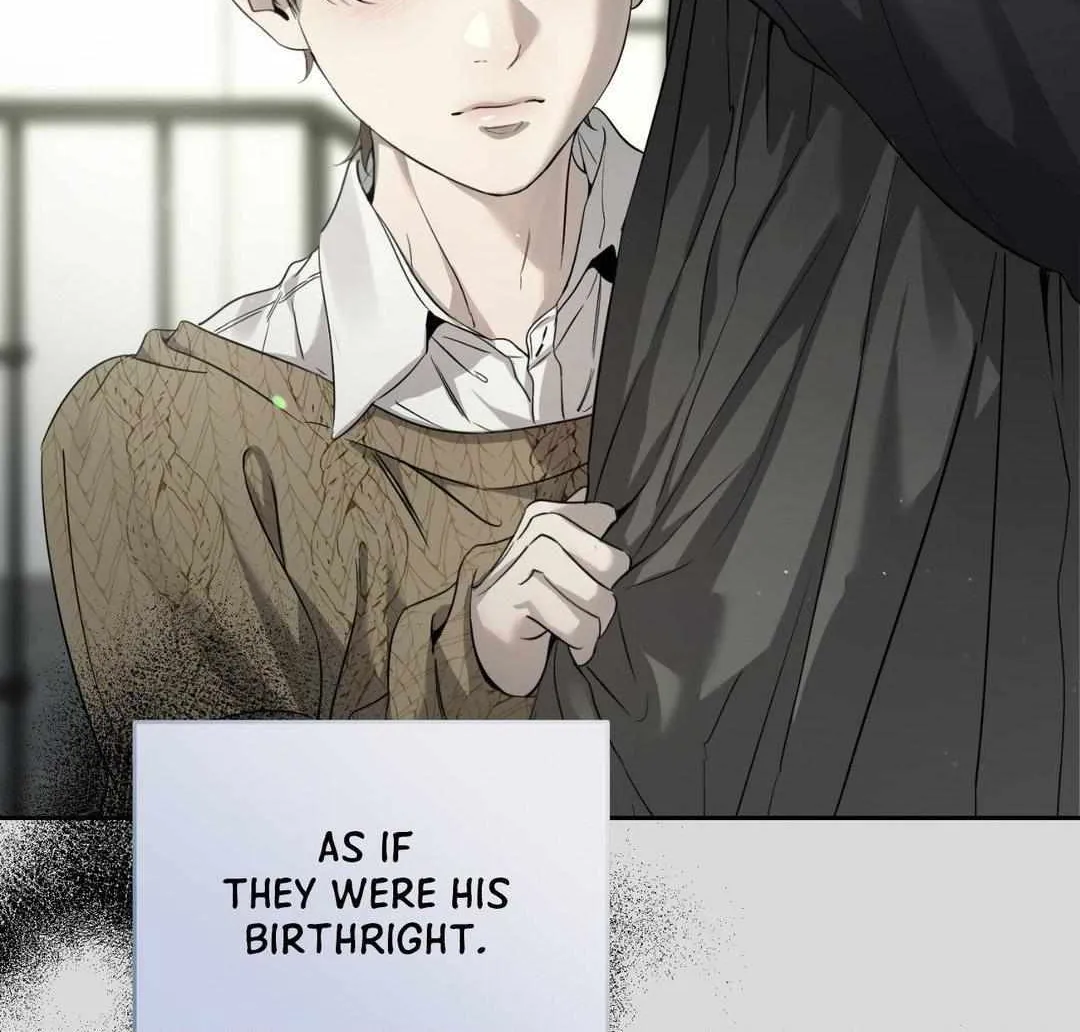 Dear Stranger Chapter 42 page 56 - 