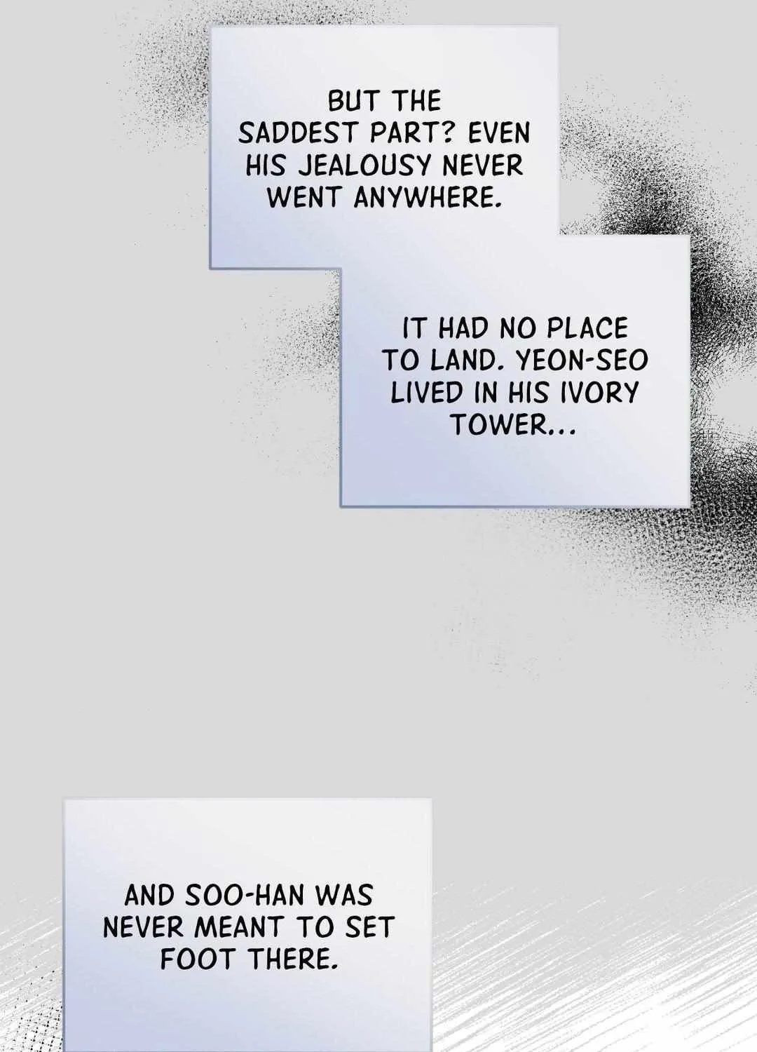 Dear Stranger Chapter 42 page 59 - 