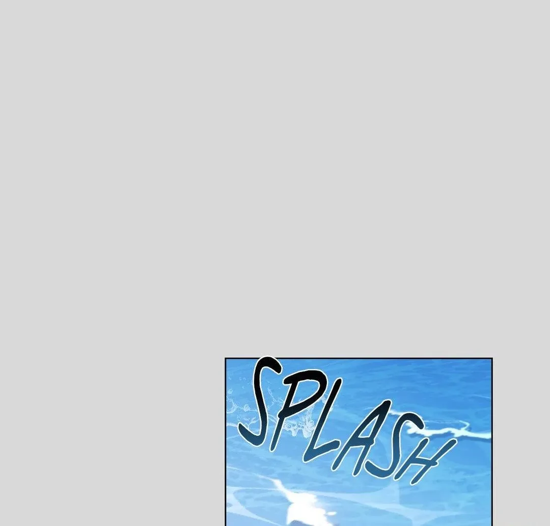Dear Stranger Chapter 42 page 66 - 
