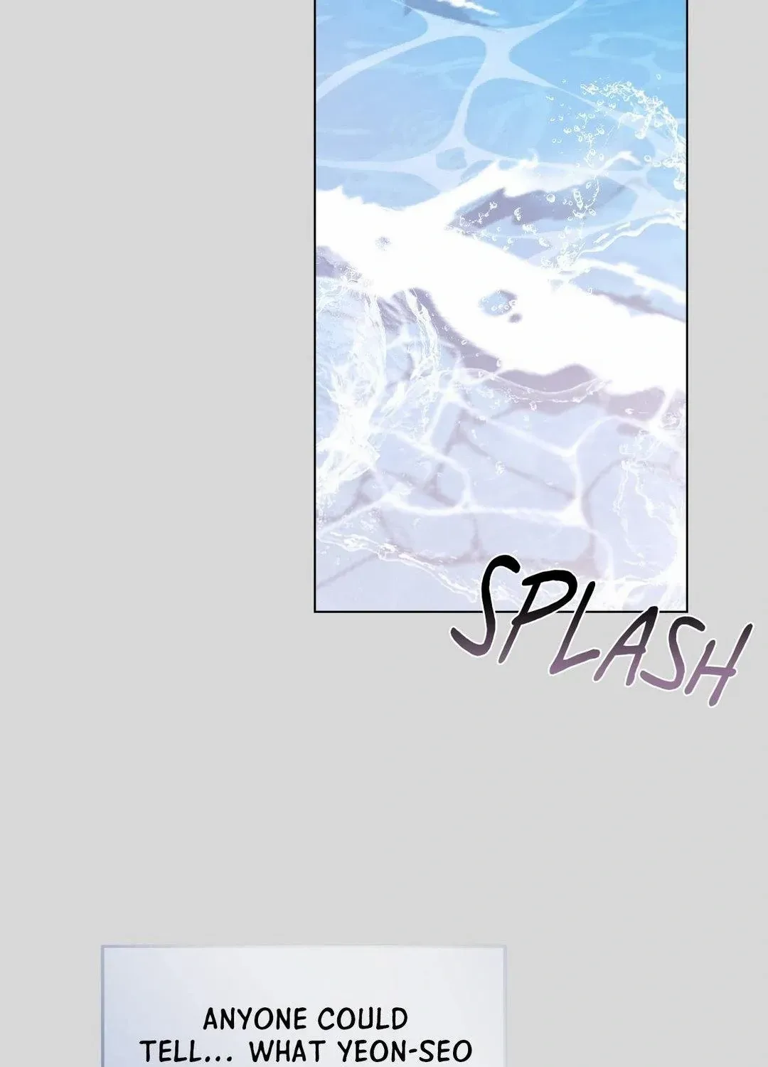 Dear Stranger Chapter 42 page 67 - 