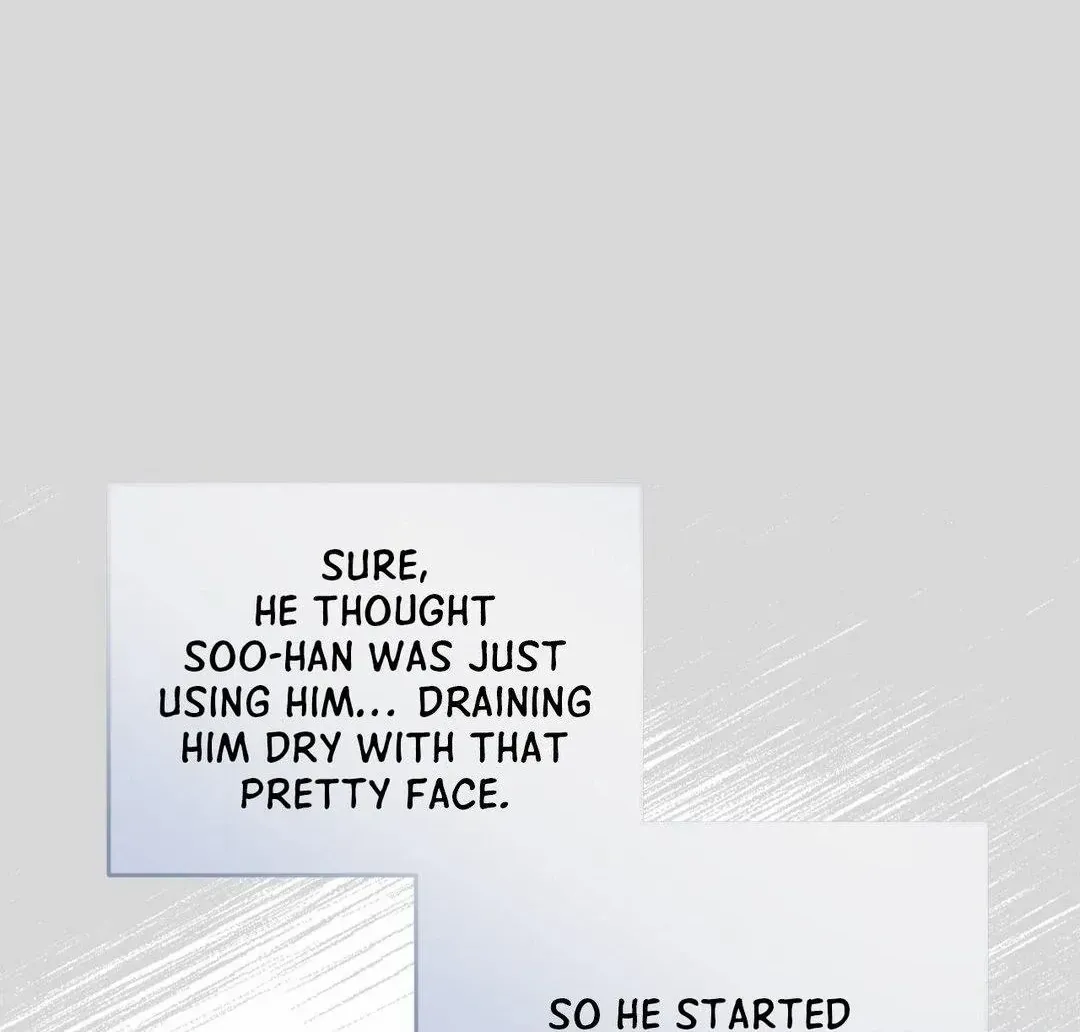 Dear Stranger Chapter 42 page 72 - 