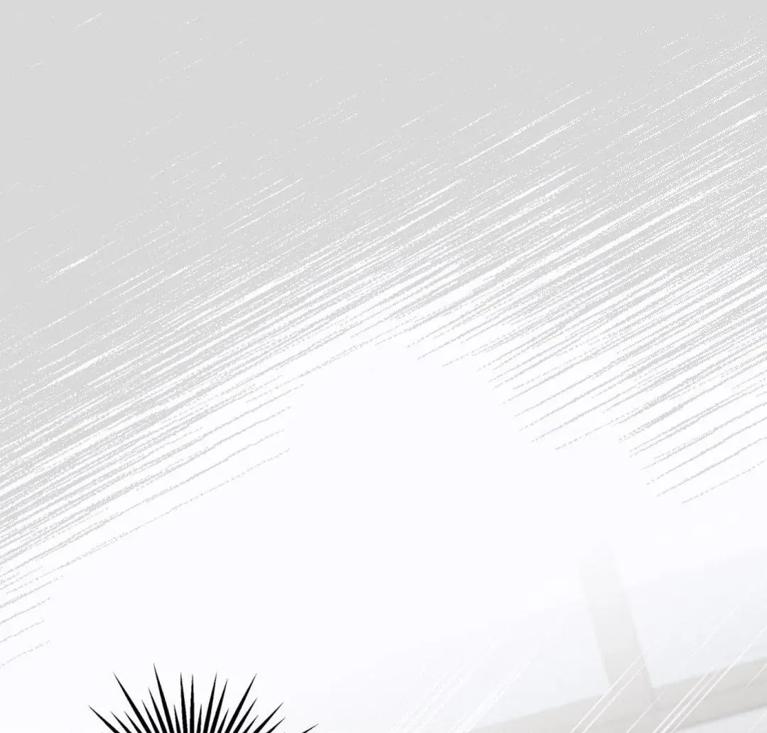 Dear Stranger Chapter 42 page 92 - 