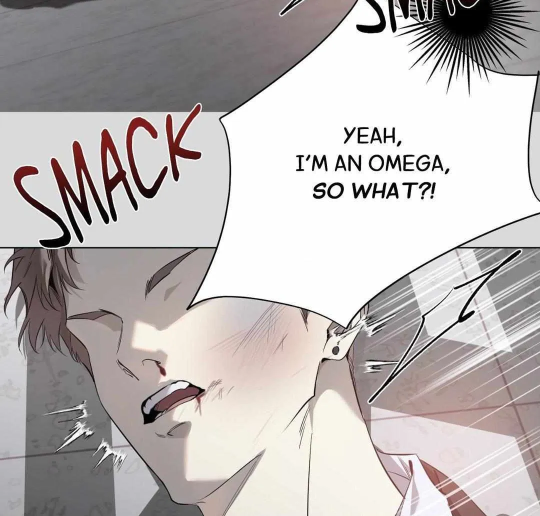 Dear Stranger Chapter 42 page 94 - 