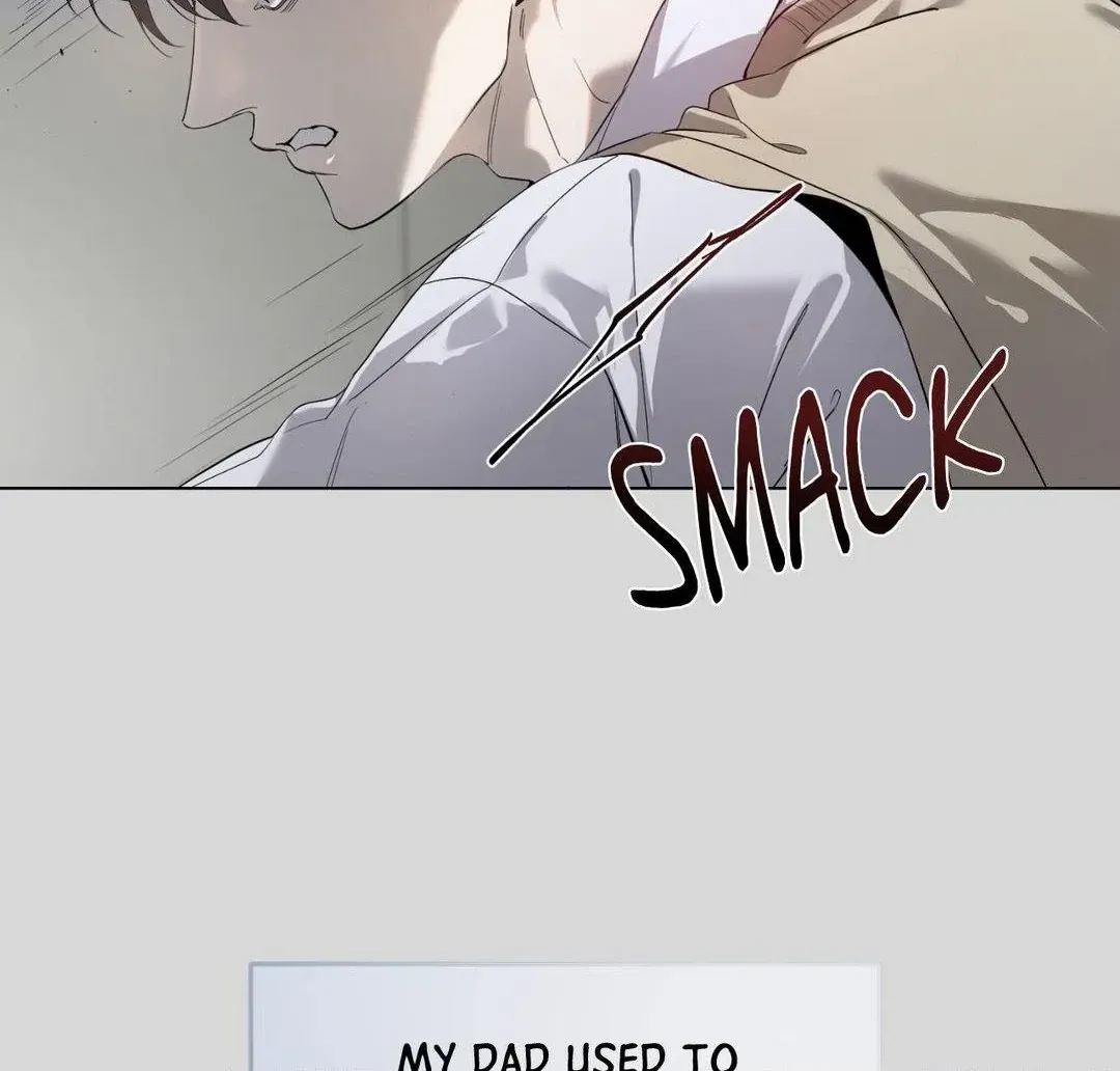Dear Stranger Chapter 42 page 96 - 