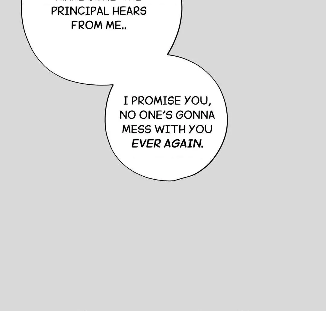 Dear Stranger Chapter 42 page 100 - 