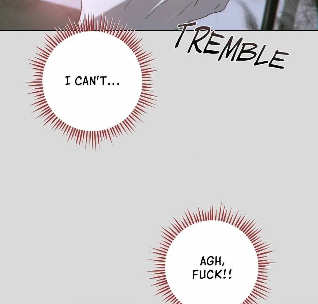 Dear Stranger Chapter 43 page 102 - 