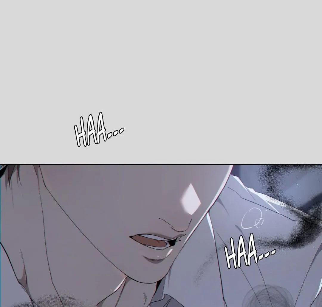 Dear Stranger Chapter 43 page 104 - 