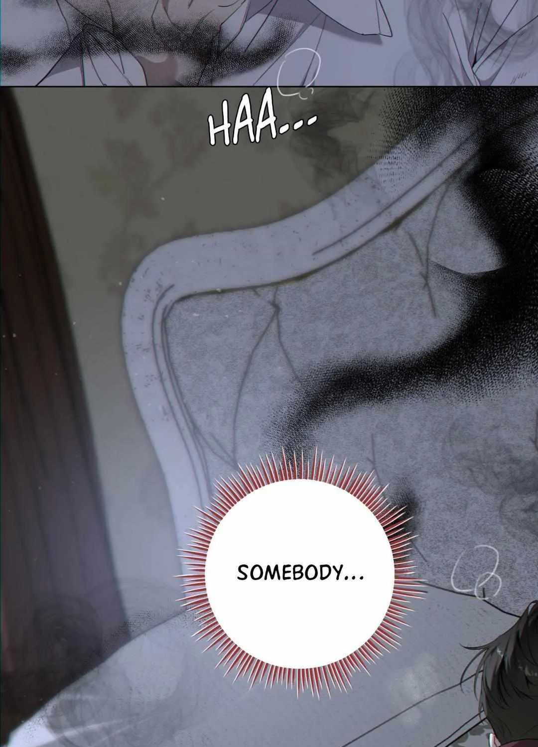 Dear Stranger Chapter 43 page 105 - 