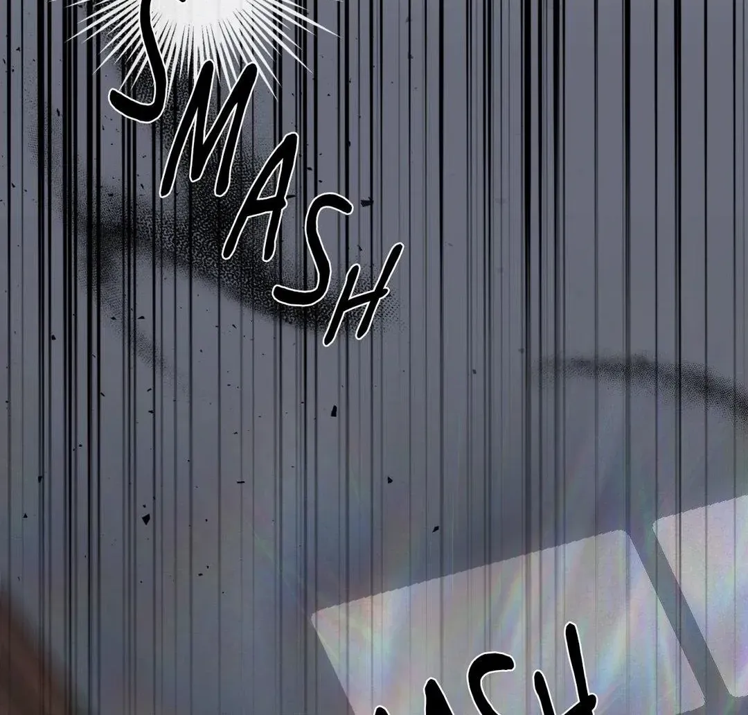 Dear Stranger Chapter 43 page 108 - 