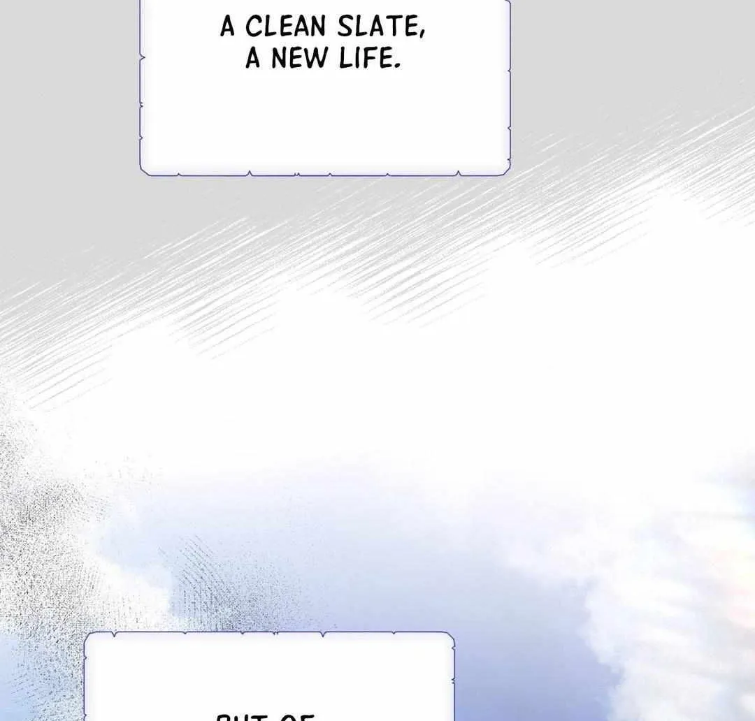 Dear Stranger Chapter 43 page 20 - 
