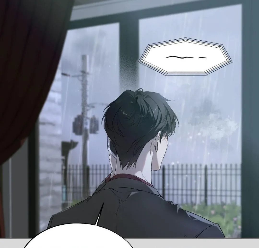 Dear Stranger Chapter 43 page 40 - 