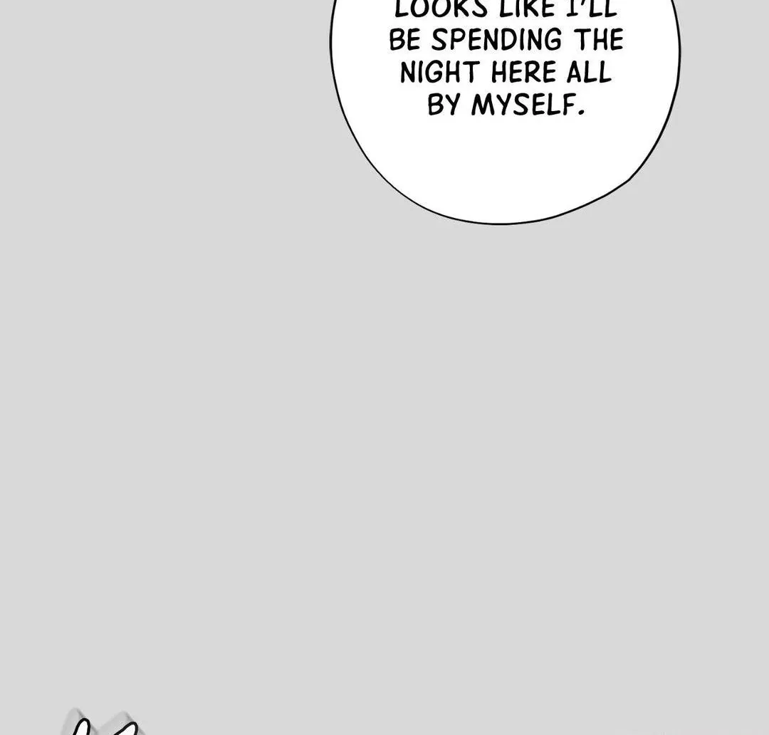 Dear Stranger Chapter 43 page 44 - 
