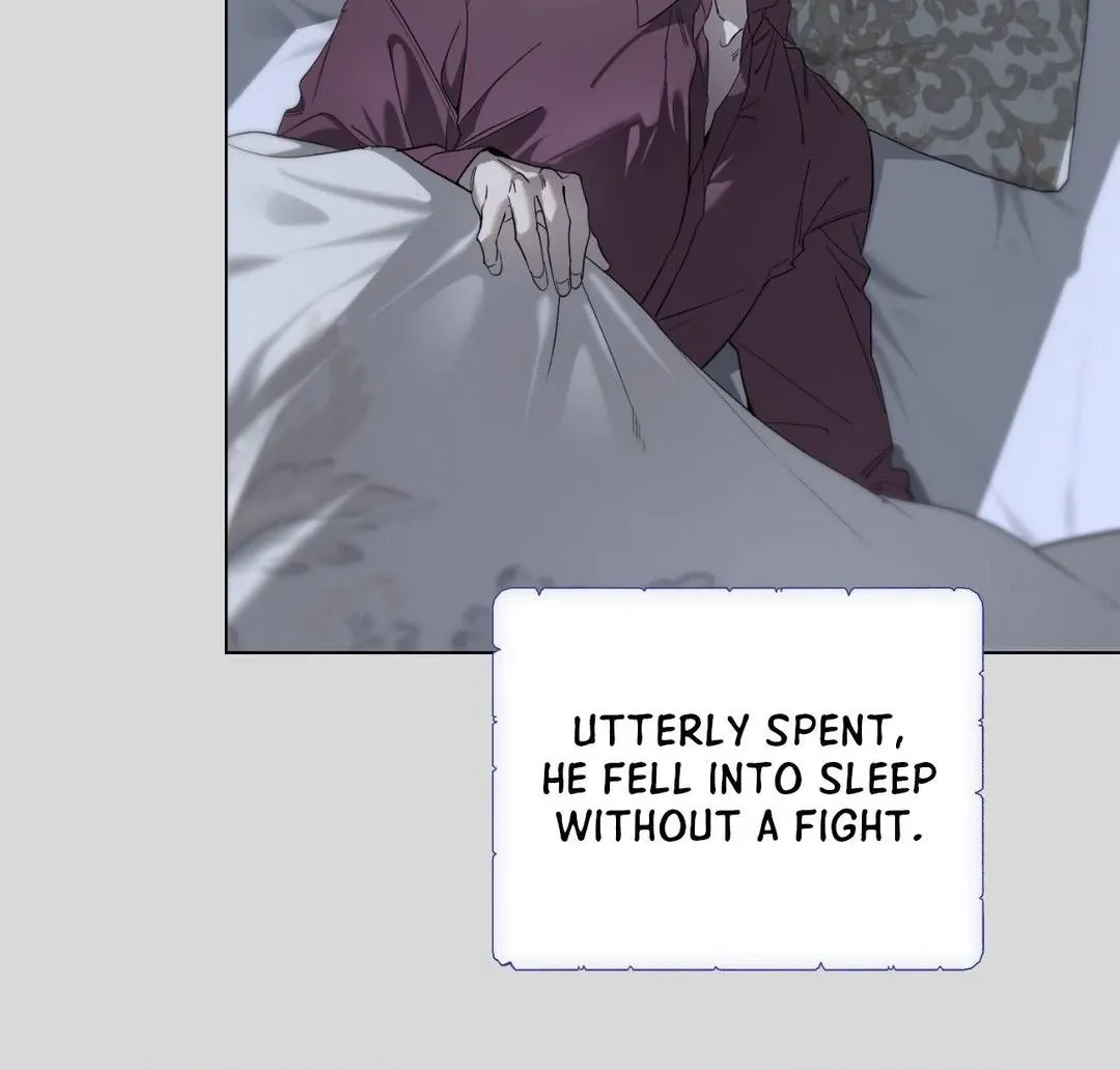 Dear Stranger Chapter 43 page 54 - 