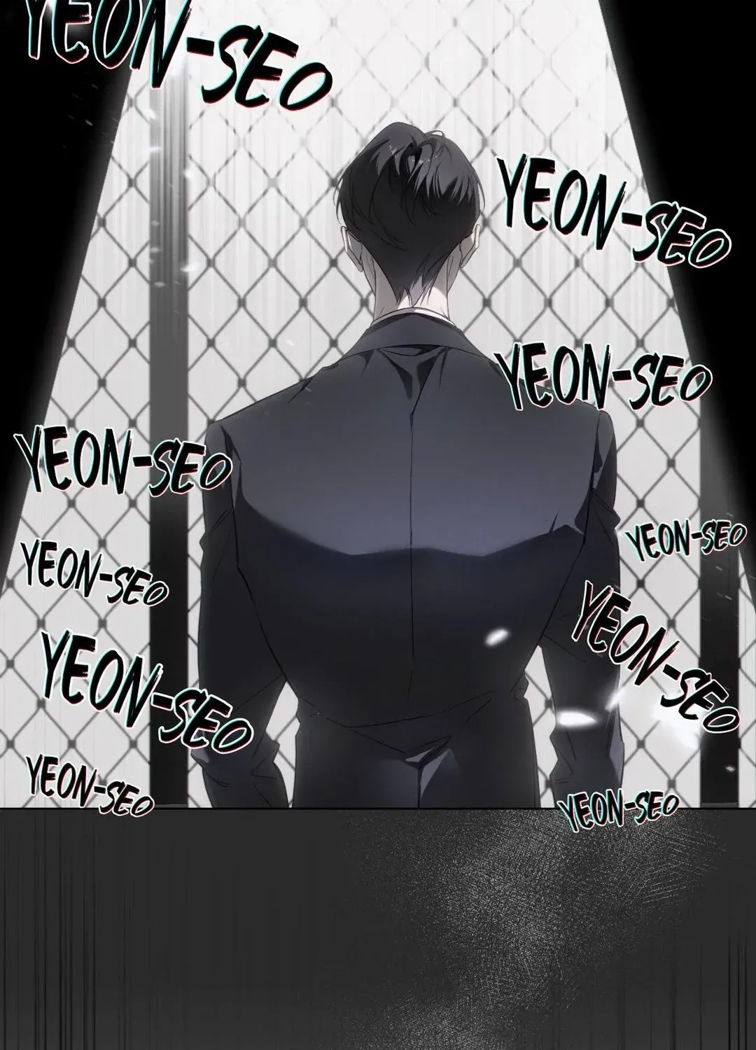 Dear Stranger Chapter 43 page 65 - 