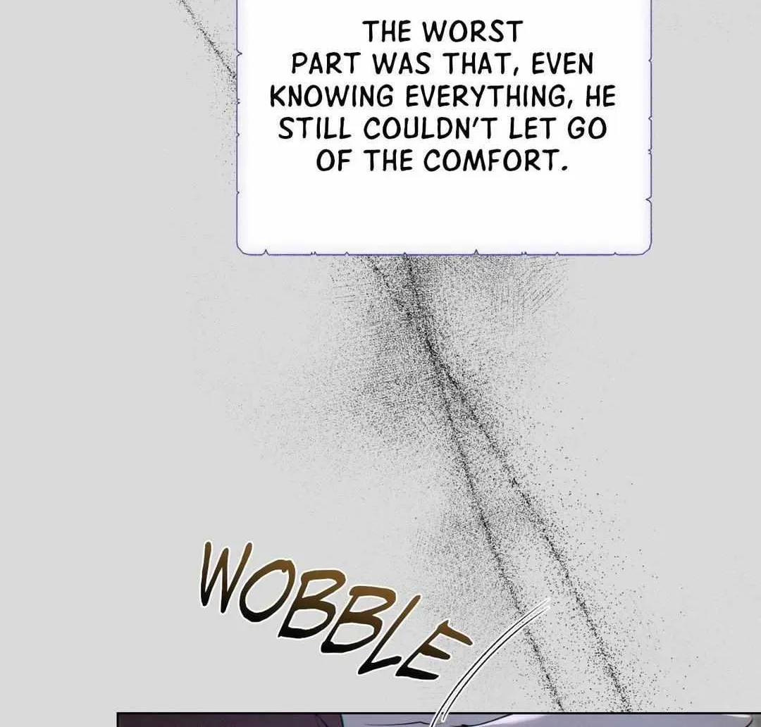 Dear Stranger Chapter 43 page 78 - 