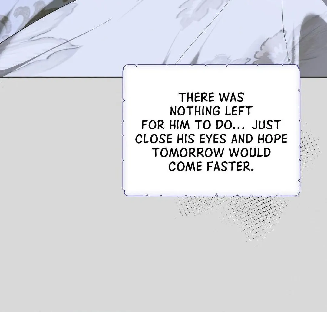 Dear Stranger Chapter 43 page 82 - 