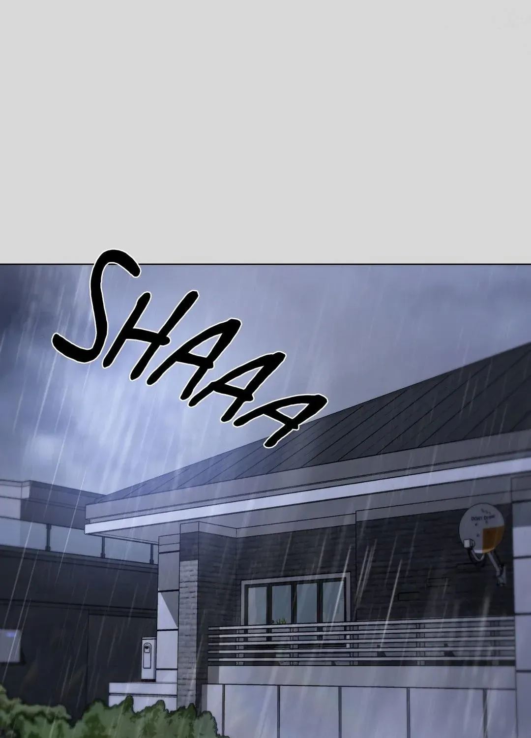 Dear Stranger Chapter 43 page 83 - 