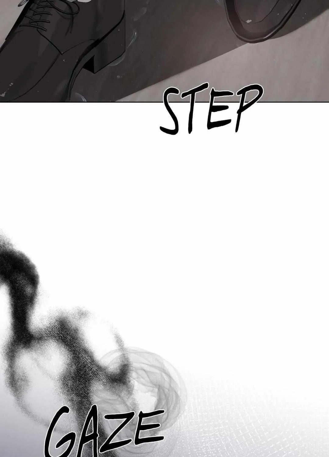 Dear Stranger Chapter 43 page 87 - 